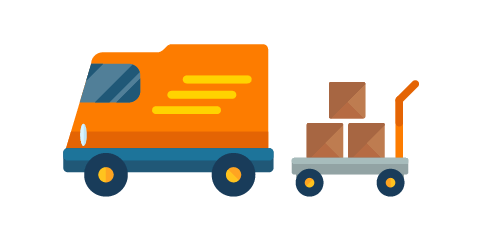 Vendor Management System
